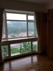 Summerhill (D21), Condominium #591299841